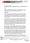 Vista preliminar de documento RESOLUCIÓN OFICINA DE ADMINISTRACIÓN-000194-2022-OA.pdf