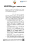 Vista preliminar de documento RGR N° 136-2022-GRLL-GGR-GRA.pdf