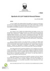 Vista preliminar de documento RSUPH 162-2022.pdf