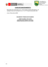Vista preliminar de documento AVISO DE SINCERAMIENTO ACTOS DE CONCILIACION III Y IV TRIMESTRE 2021
