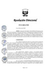 Vista preliminar de documento RD 121-2022-LP-DE.pdf