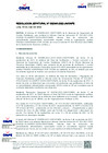 Vista preliminar de documento RJ-2345-2022-JN.pdf