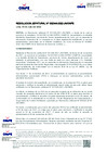 Vista preliminar de documento RJ-2348-2022-JN.pdf