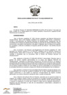 Vista preliminar de documento 7. RESOLUCION ADMINISTRATIVA N 112-2022-SERNANP-OA.pdf