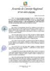 Vista preliminar de documento ACUERDO DE CONSEJO REGIONAL N° 187-2022-CR/GRL