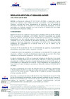 Vista preliminar de documento RJ-2349-2022-JN.pdf