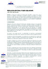 Vista preliminar de documento RJ-2351-2022-JN.pdf