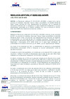 Vista preliminar de documento RJ-2352-2022-JN.pdf