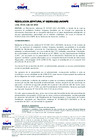 Vista preliminar de documento RJ-2353-2022-JN.pdf