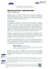 Vista preliminar de documento RJ-2355-2022-JN.pdf