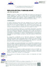 Vista preliminar de documento RJ-2356-2022-JN.pdf