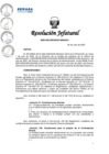Vista preliminar de documento RJ 0099-2022-MIDAGRI-SENASA.pdf