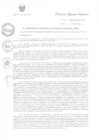 Vista preliminar de documento R.E.R. Nro 315-2022-GR-GR PUNO.pdf