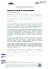 Vista preliminar de documento RJ-2357-2022-JN.pdf