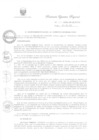Vista preliminar de documento R.E.R. Nro 313-2022-GR-GR PUNO.pdf