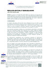 Vista preliminar de documento RJ-2359-2022-JN.pdf