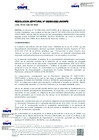 Vista preliminar de documento RJ-2360-2022-JN.pdf