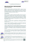 Vista preliminar de documento RJ-2361-2022-JN.pdf