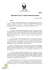 Vista preliminar de documento RSUPH 164-2022.pdf