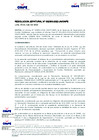 Vista preliminar de documento RJ-2363-2022-JN.pdf