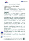 Vista preliminar de documento RJ-2364-2022-JN.pdf