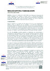 Vista preliminar de documento RJ-2366-2022-JN.pdf