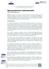Vista preliminar de documento RJ-2367-2022-JN.pdf