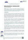 Vista preliminar de documento RJ-2368-2022-JN.pdf