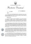 Vista preliminar de documento RD 238.pdf