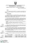 Vista preliminar de documento RES. 393-2021-SUNARP-ZRN°II-JEF