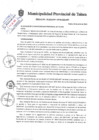 Vista preliminar de documento RA 120.pdf