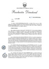 Vista preliminar de documento RD 239.pdf