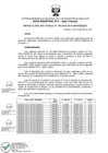 Vista preliminar de documento RES. 394-2021-SUNARP-ZRN°II-JEF