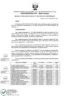 Vista preliminar de documento RES. 395-2021-SUNARP-ZRN°II-JEF