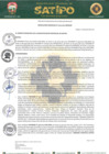 Vista preliminar de documento RESOLUCION 0223-2022.pdf