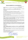 Vista preliminar de documento res-adm-190-22.pdf