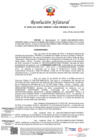 Vista preliminar de documento Resolución Jefatural N° 000150-2022-MINEDU-VMGI-PRONIED-UGEO 