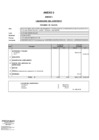 Vista preliminar de documento Anexo 3 y 4 - UGEO N 150-2022 