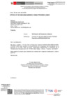 Vista preliminar de documento Oficio-001438-2022-MINEDU-VMGI-PRONIED-UGEO 