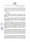 Vista preliminar de documento RES N°014-2022-GRNYGMA