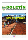 Vista preliminar de documento BOLETIN 06-07-2022