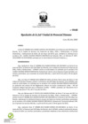 Vista preliminar de documento RSUPH 168-2022.pdf