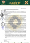 Vista preliminar de documento RESOLUCION 0224-2022.pdf