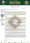 Vista preliminar de documento RESOLUCION 0225-2022.pdf