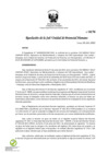 Vista preliminar de documento RSUPH 170-2022.pdf