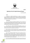Vista preliminar de documento RSUPH 171-2022.pdf