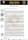 Vista preliminar de documento RESOLUCION 00227-2022.pdf