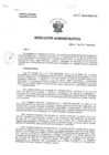 Vista preliminar de documento RA 1024-2018-HNAL-OP .pdf