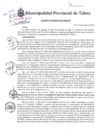 Vista preliminar de documento ACUERDO 51.pdf