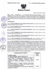 Vista preliminar de documento 0244_2022.pdf